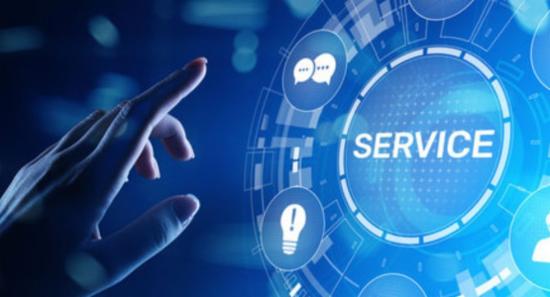 Govt. To Take Local Administrative Services Online